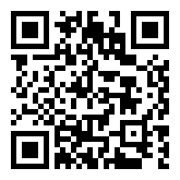 http://wl.weilaidream.com/zhexue/8928.html