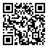 http://wl.weilaidream.com/zhexue/8931.html