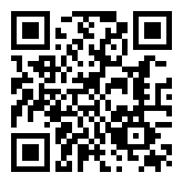 http://wl.weilaidream.com/zhexue/8934.html