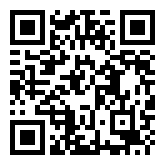 http://wl.weilaidream.com/zhexue/8942.html