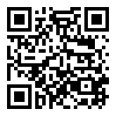 http://wl.weilaidream.com/zhexue/8949.html