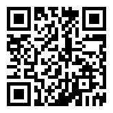 http://wl.weilaidream.com/zhexue/8957.html