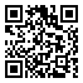 http://wl.weilaidream.com/zhexue/8966.html