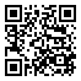 http://wl.weilaidream.com/zhexue/8970.html