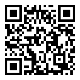 http://wl.weilaidream.com/zhexue/8977.html