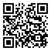 http://wl.weilaidream.com/zhexue/8982.html