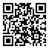 http://wl.weilaidream.com/zhexue/8989.html