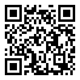 http://wl.weilaidream.com/zhexue/8991.html