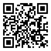 http://wl.weilaidream.com/zhexue/8998.html