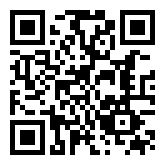 http://wl.weilaidream.com/zhexue/8999.html