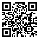http://wl.weilaidream.com/zhexue/9004.html