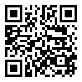 http://wl.weilaidream.com/zhexue/9022.html