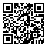 http://wl.weilaidream.com/zhexue/9025.html