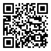 http://wl.weilaidream.com/zhexue/9028.html