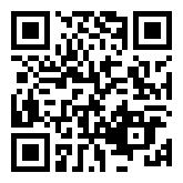 http://wl.weilaidream.com/zhexue/9056.html