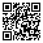 http://wl.weilaidream.com/zhexue/9066.html