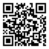 http://wl.weilaidream.com/zhexue/9067.html