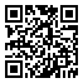 http://wl.weilaidream.com/zhexue/9071.html