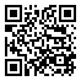 http://wl.weilaidream.com/zhexue/9100.html