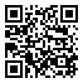 http://wl.weilaidream.com/zhexue/9106.html