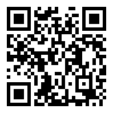 http://wl.weilaidream.com/zhexue/9118.html