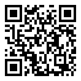 http://wl.weilaidream.com/zhexue/9122.html