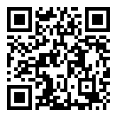 http://wl.weilaidream.com/zhexue/9130.html