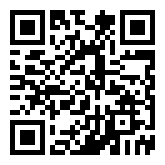 http://wl.weilaidream.com/zhexue/9137.html