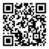 http://wl.weilaidream.com/zhexue/9145.html