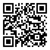 http://wl.weilaidream.com/zhexue/9151.html