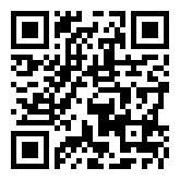 http://wl.weilaidream.com/zhexue/9156.html