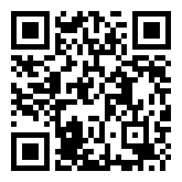 http://wl.weilaidream.com/zhexue/9162.html