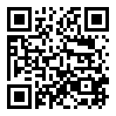 http://wl.weilaidream.com/zhexue/9172.html