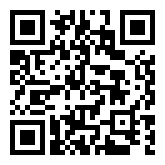http://wl.weilaidream.com/zhexue/9178.html