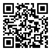 http://wl.weilaidream.com/zhexue/9180.html