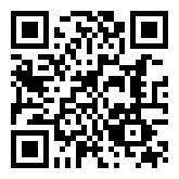 http://wl.weilaidream.com/zhexue/9185.html