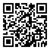 http://wl.weilaidream.com/zhexue/9189.html
