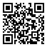 http://wl.weilaidream.com/zhexue/9192.html