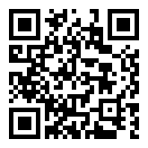 http://wl.weilaidream.com/zhexue/9194.html