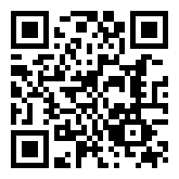 http://wl.weilaidream.com/zhexue/9196.html