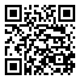 http://wl.weilaidream.com/zhexue/92.html