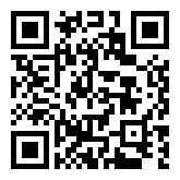 http://wl.weilaidream.com/zhexue/9232.html