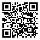 http://wl.weilaidream.com/zhexue/9237.html