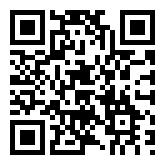 http://wl.weilaidream.com/zhexue/9242.html