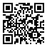 http://wl.weilaidream.com/zhexue/9245.html