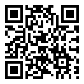 http://wl.weilaidream.com/zhexue/9252.html