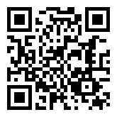 http://wl.weilaidream.com/zhexue/9255.html