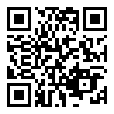 http://wl.weilaidream.com/zhexue/9257.html
