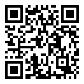 http://wl.weilaidream.com/zhexue/9266.html