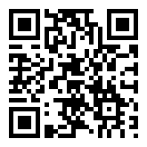 http://wl.weilaidream.com/zhexue/9269.html